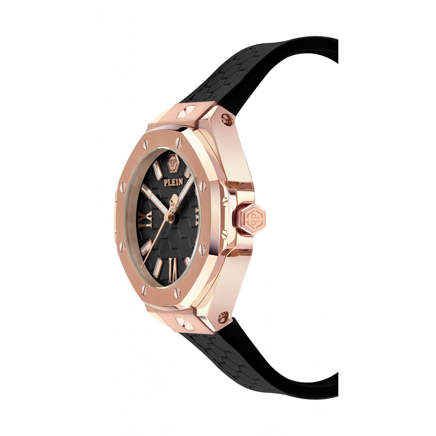 Philipp Plein PWBDA0324